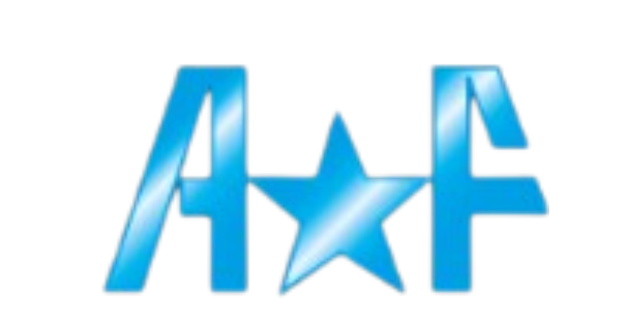 Elma logo